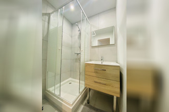location appartement lyon-3 69003