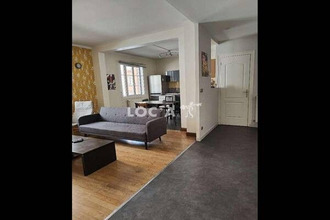 location appartement lyon-3 69003