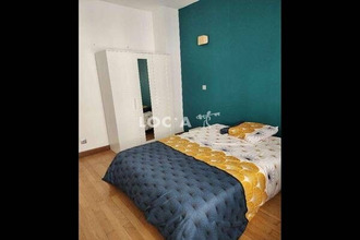 location appartement lyon-3 69003