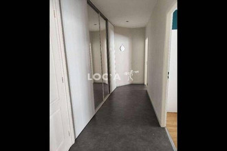 location appartement lyon-3 69003