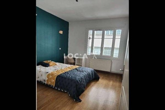location appartement lyon-3 69003