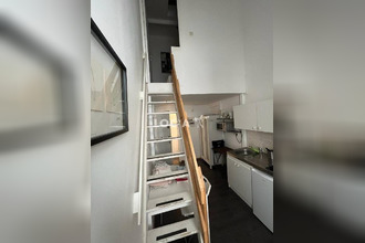 location appartement lyon-3 69003
