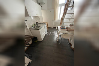 location appartement lyon-3 69003