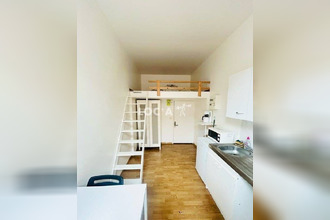 location appartement lyon-3 69003