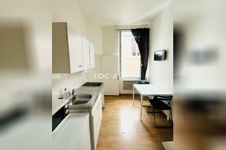 location appartement lyon-3 69003