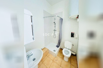location appartement lyon-3 69003