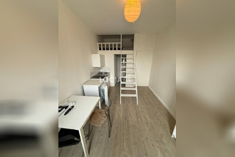 location appartement lyon-3 69003