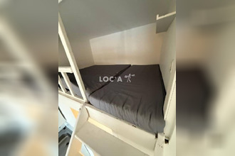 location appartement lyon-3 69003