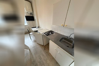 location appartement lyon-3 69003