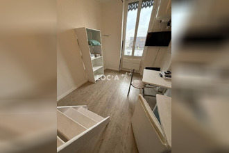 location appartement lyon-3 69003
