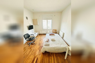 location appartement lyon-3 69003