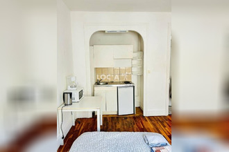 location appartement lyon-3 69003