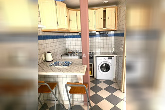 location appartement lyon-3 69003