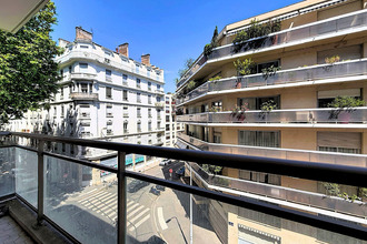 location appartement lyon-3 69003