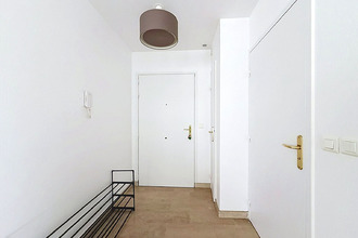 location appartement lyon-3 69003