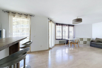 location appartement lyon-3 69003