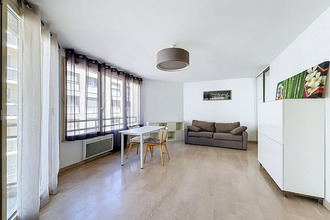 location appartement lyon-3 69003