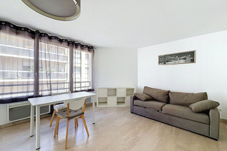 location appartement lyon-3 69003