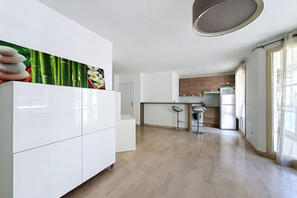 location appartement lyon-3 69003