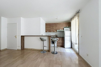 location appartement lyon-3 69003