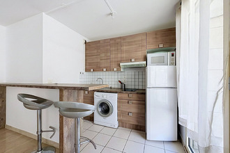location appartement lyon-3 69003
