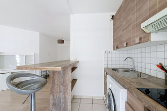 location appartement lyon-3 69003