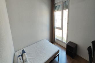 location appartement lyon-3 69003