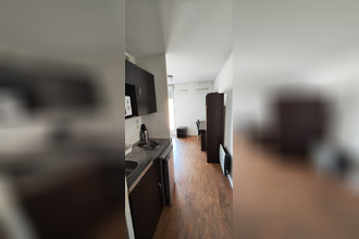 location appartement lyon-3 69003