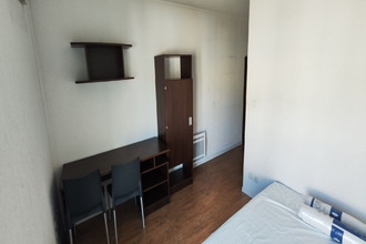 location appartement lyon-3 69003