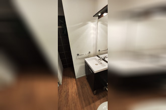 location appartement lyon-3 69003