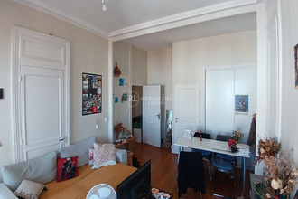 location appartement lyon-3 69003