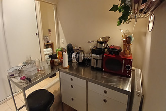 location appartement lyon-3 69003