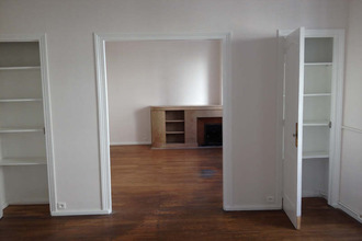 location appartement lyon-3 69003