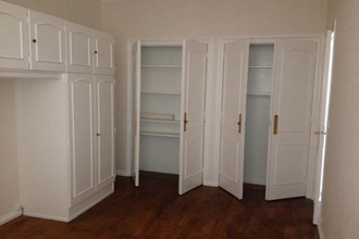 location appartement lyon-3 69003