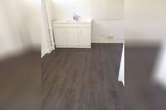 location appartement lyon-3 69003