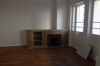 location appartement lyon-3 69003