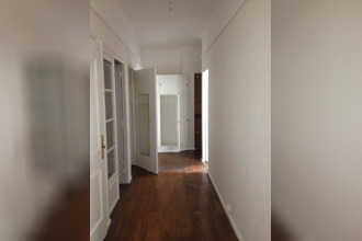 location appartement lyon-3 69003
