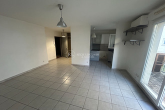 location appartement lyon-3 69003