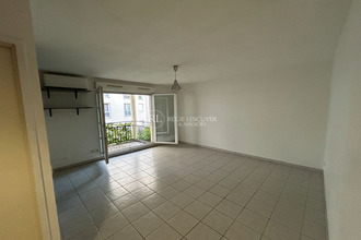 location appartement lyon-3 69003