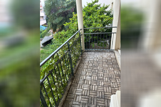 location appartement lyon-3 69003