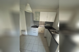 location appartement lyon-3 69003