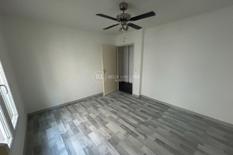location appartement lyon-3 69003