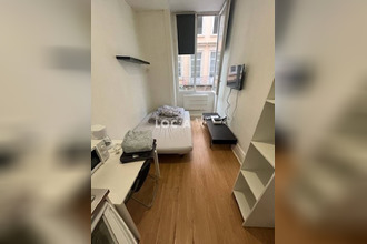 location appartement lyon-3 69003