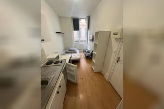 location appartement lyon-3 69003