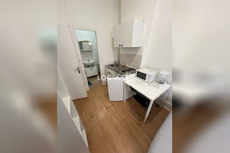 location appartement lyon-3 69003