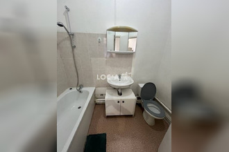 location appartement lyon-3 69003