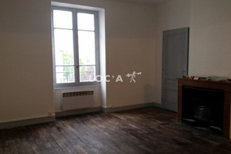 location appartement lyon-3 69003