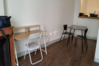 location appartement lyon-3 69003