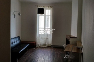 location appartement lyon-3 69003