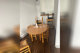 location appartement lyon-3 69003
